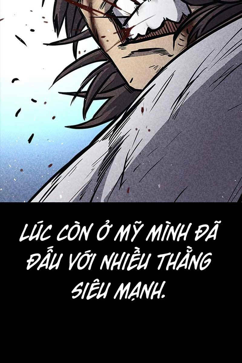 huyền thoại tái xuất chapter 33 - Next chapter 34