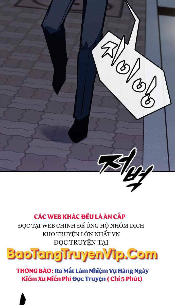 huyền thoại tái xuất chapter 37 - Next chapter 38