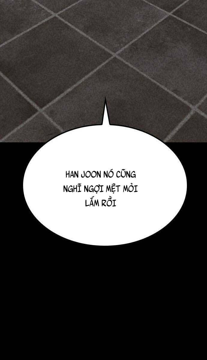 huyền thoại tái xuất chapter 37 - Next chapter 38