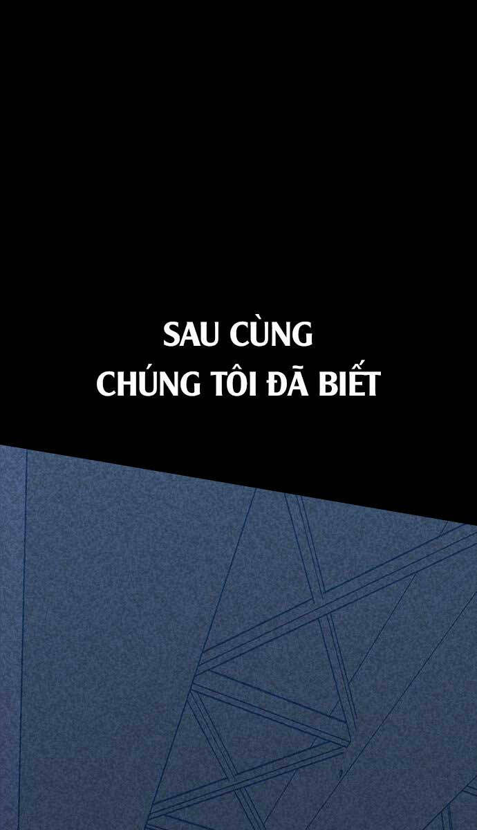 huyền thoại tái xuất chapter 37 - Next chapter 38