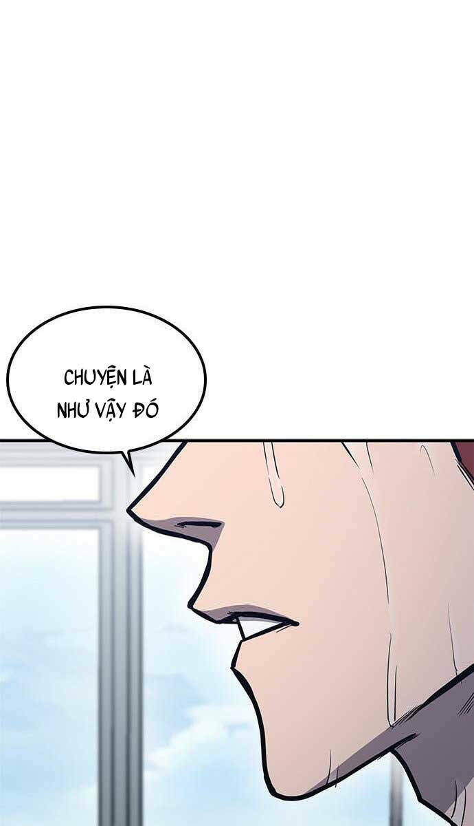 huyền thoại tái xuất chapter 37 - Next chapter 38