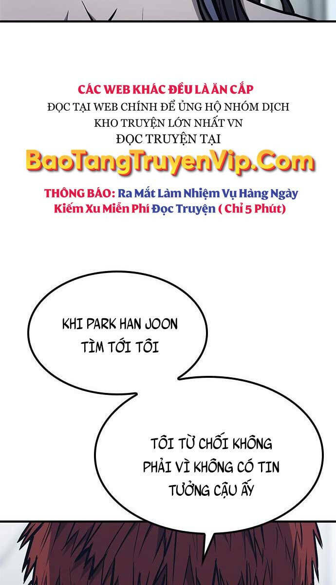 huyền thoại tái xuất chapter 37 - Next chapter 38