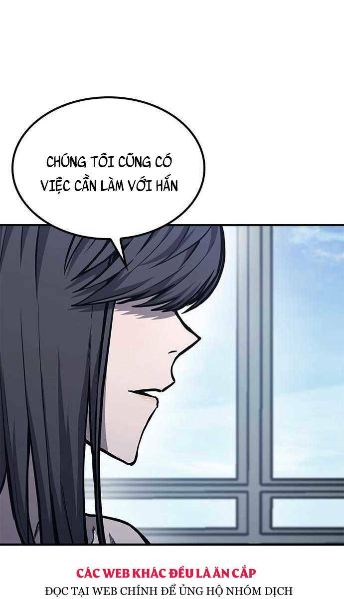 huyền thoại tái xuất chapter 37 - Next chapter 38