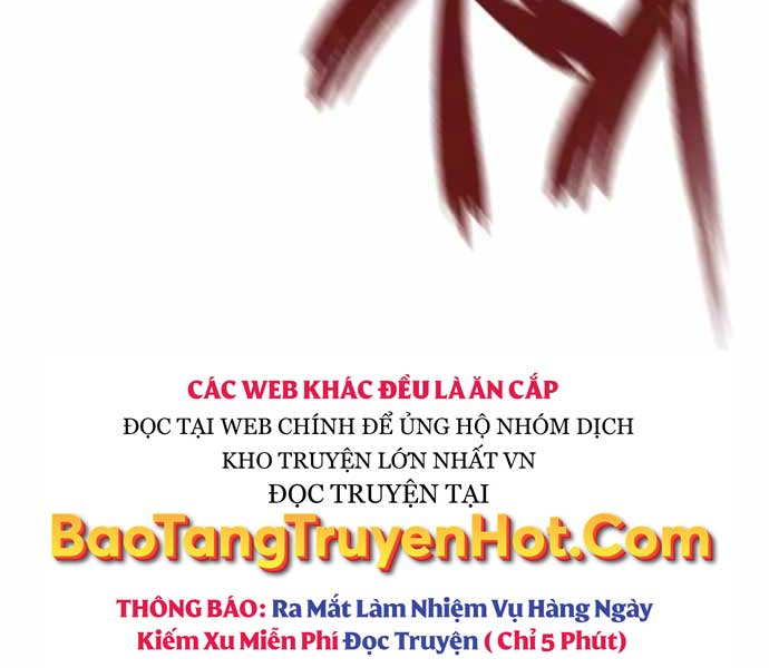 huyền thoại tái xuất chapter 4 - Next chapter 5