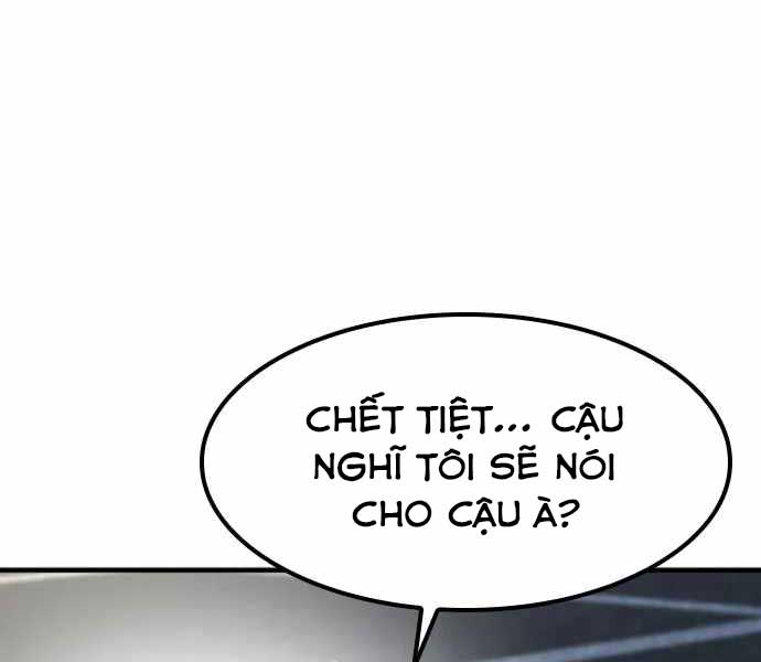 huyền thoại tái xuất chapter 4 - Next chapter 5