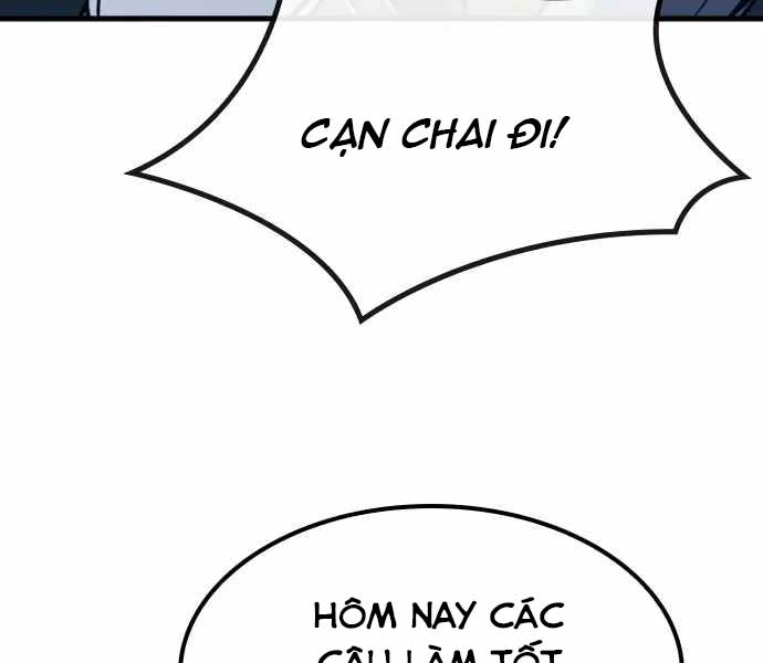 huyền thoại tái xuất chapter 4 - Next chapter 5