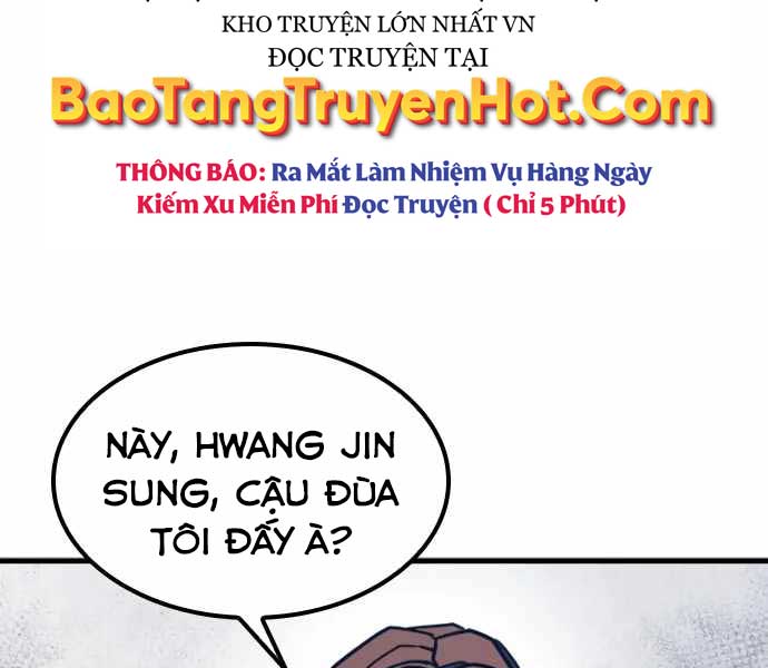 huyền thoại tái xuất chapter 4 - Next chapter 5