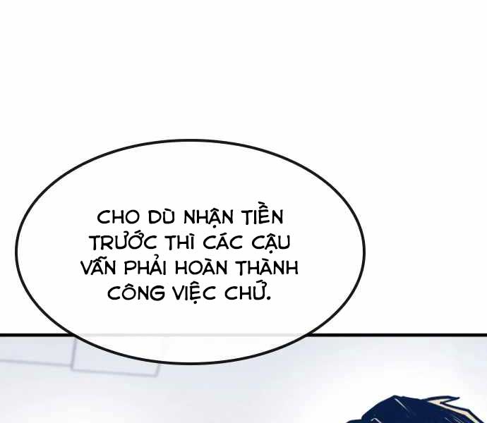 huyền thoại tái xuất chapter 4 - Next chapter 5