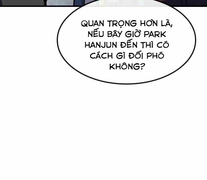 huyền thoại tái xuất chapter 4 - Next chapter 5