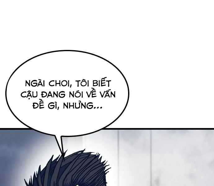 huyền thoại tái xuất chapter 4 - Next chapter 5