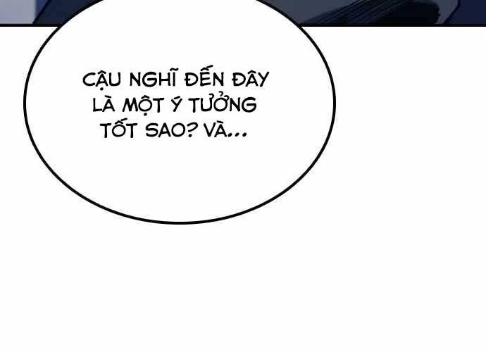 huyền thoại tái xuất chapter 4 - Next chapter 5