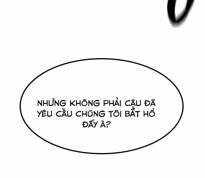 huyền thoại tái xuất chapter 4 - Next chapter 5