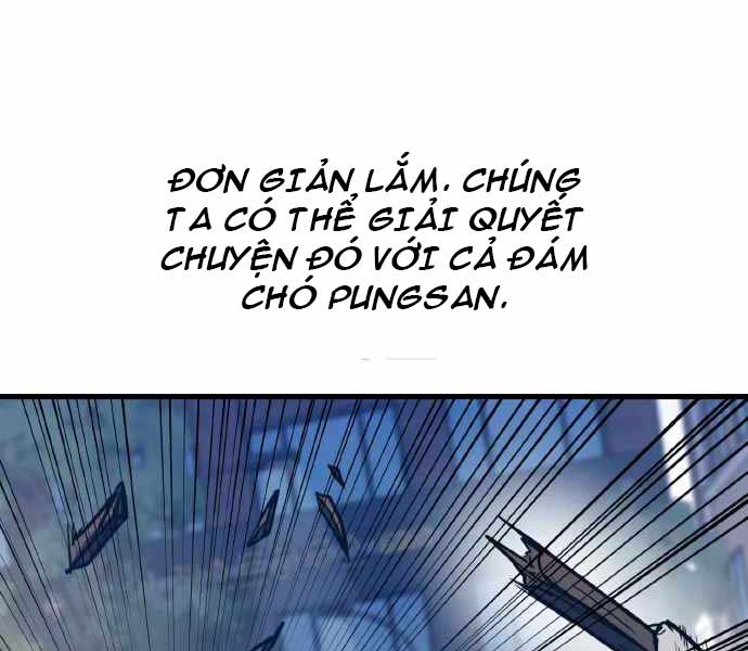 huyền thoại tái xuất chapter 4 - Next chapter 5