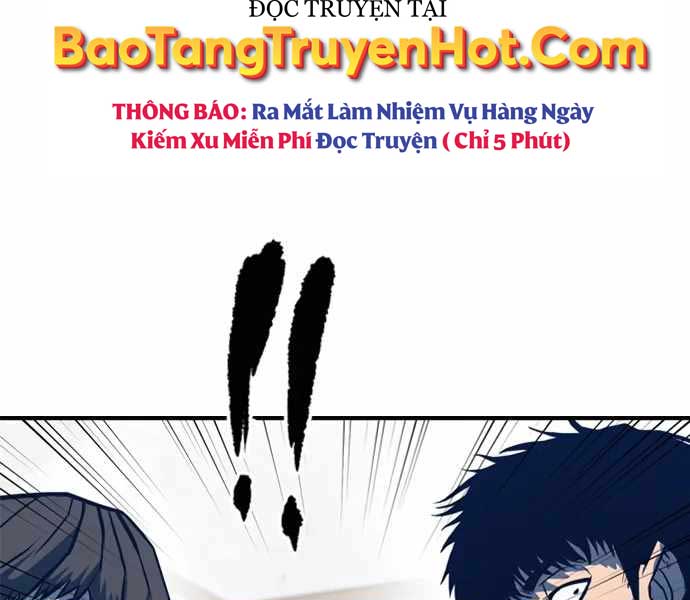 huyền thoại tái xuất chapter 4 - Next chapter 5