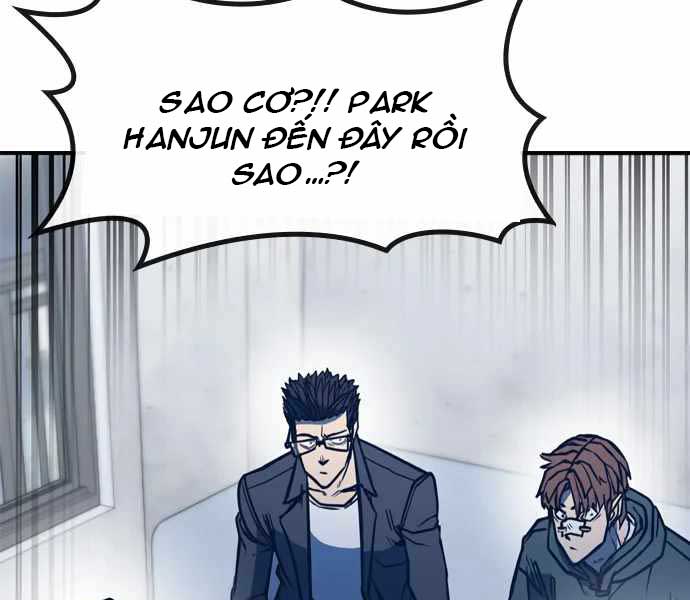 huyền thoại tái xuất chapter 4 - Next chapter 5