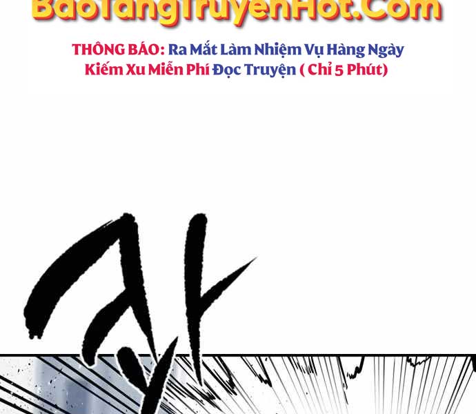 huyền thoại tái xuất chapter 4 - Next chapter 5