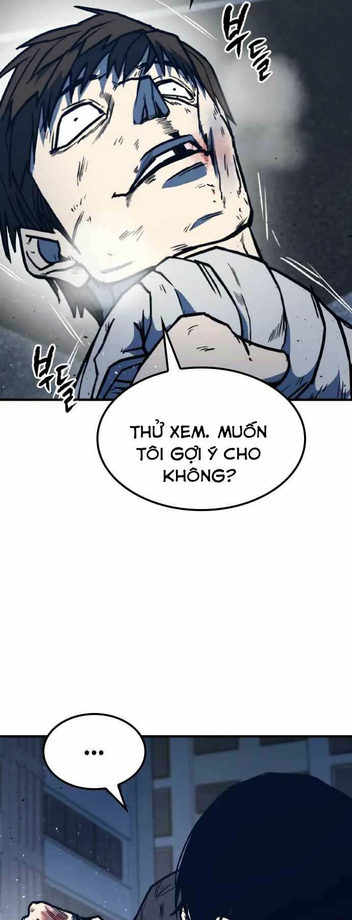 huyền thoại tái xuất chapter 4 - Next chapter 5