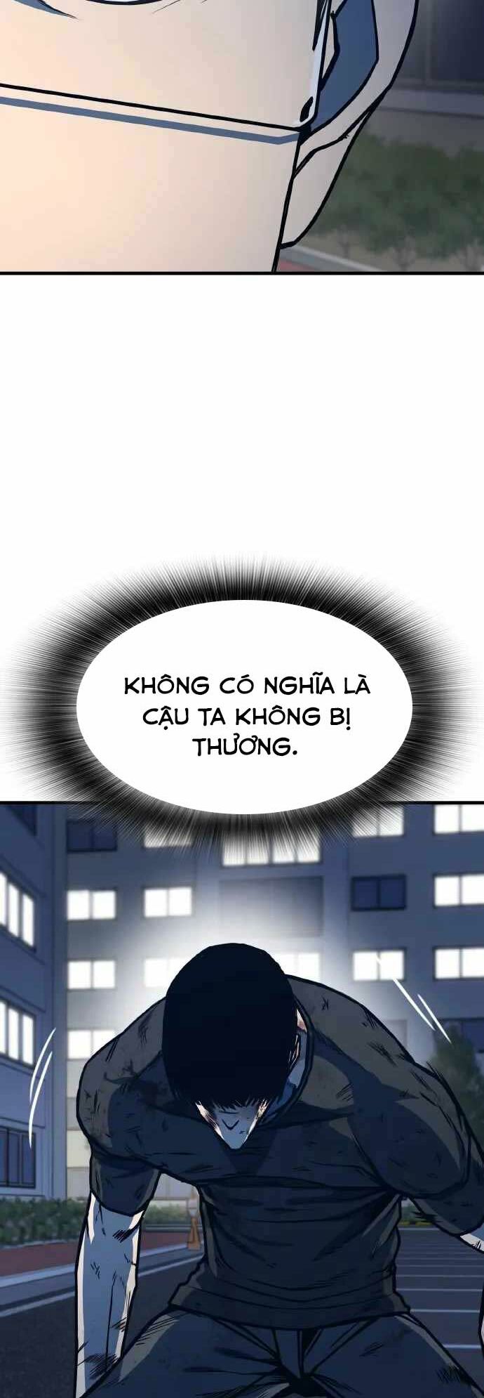 huyền thoại tái xuất chapter 4 - Next chapter 5