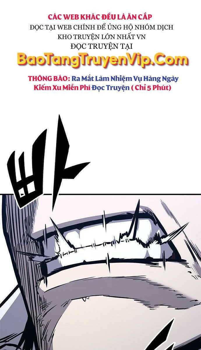 huyền thoại tái xuất chapter 40 - Trang 2