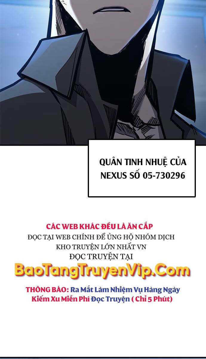 huyền thoại tái xuất chapter 40 - Trang 2