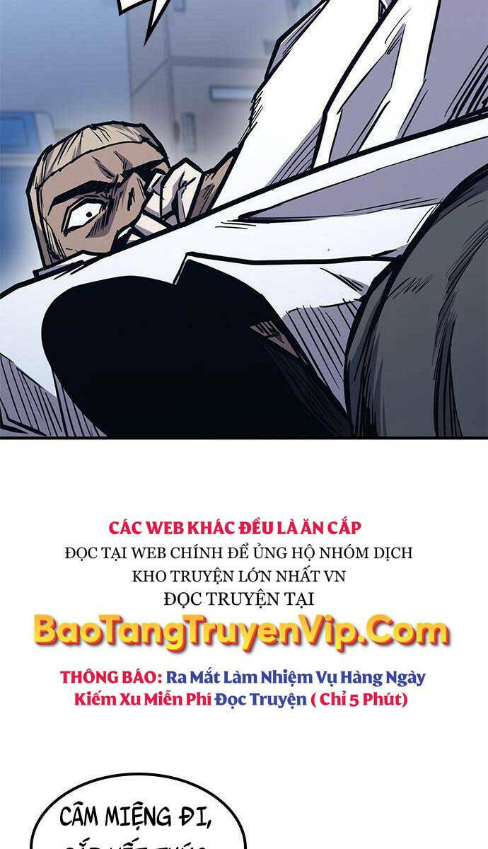 huyền thoại tái xuất chapter 40 - Trang 2