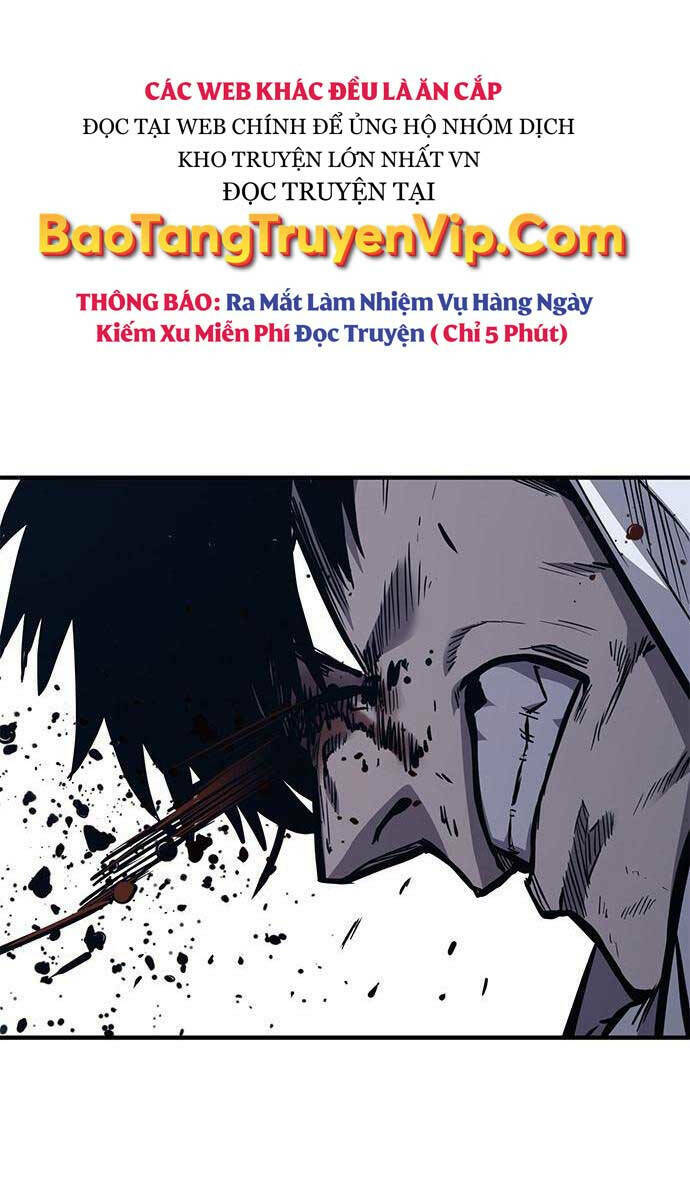 huyền thoại tái xuất chapter 40 - Trang 2