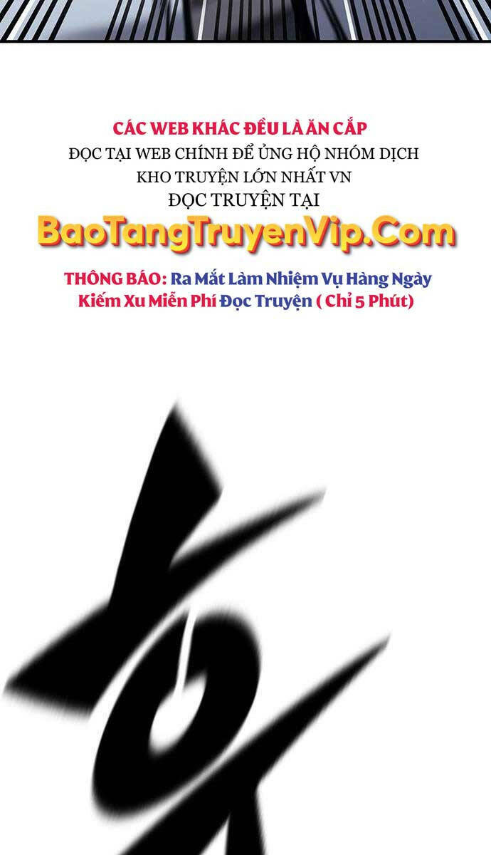 huyền thoại tái xuất chapter 40 - Trang 2