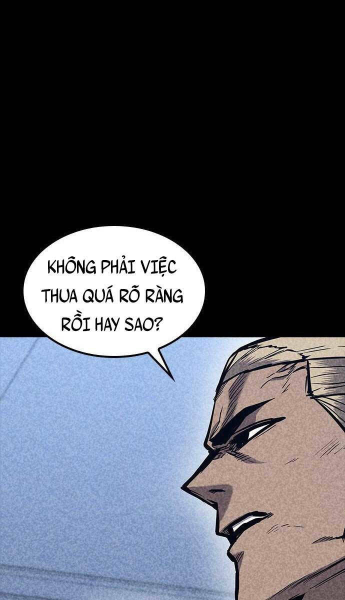 huyền thoại tái xuất chapter 40 - Trang 2