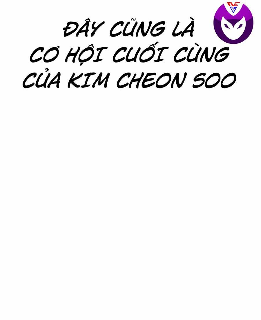 huyền thoại tái xuất chapter 49 - Trang 2