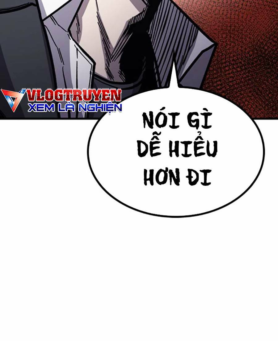 huyền thoại tái xuất chapter 49 - Trang 2