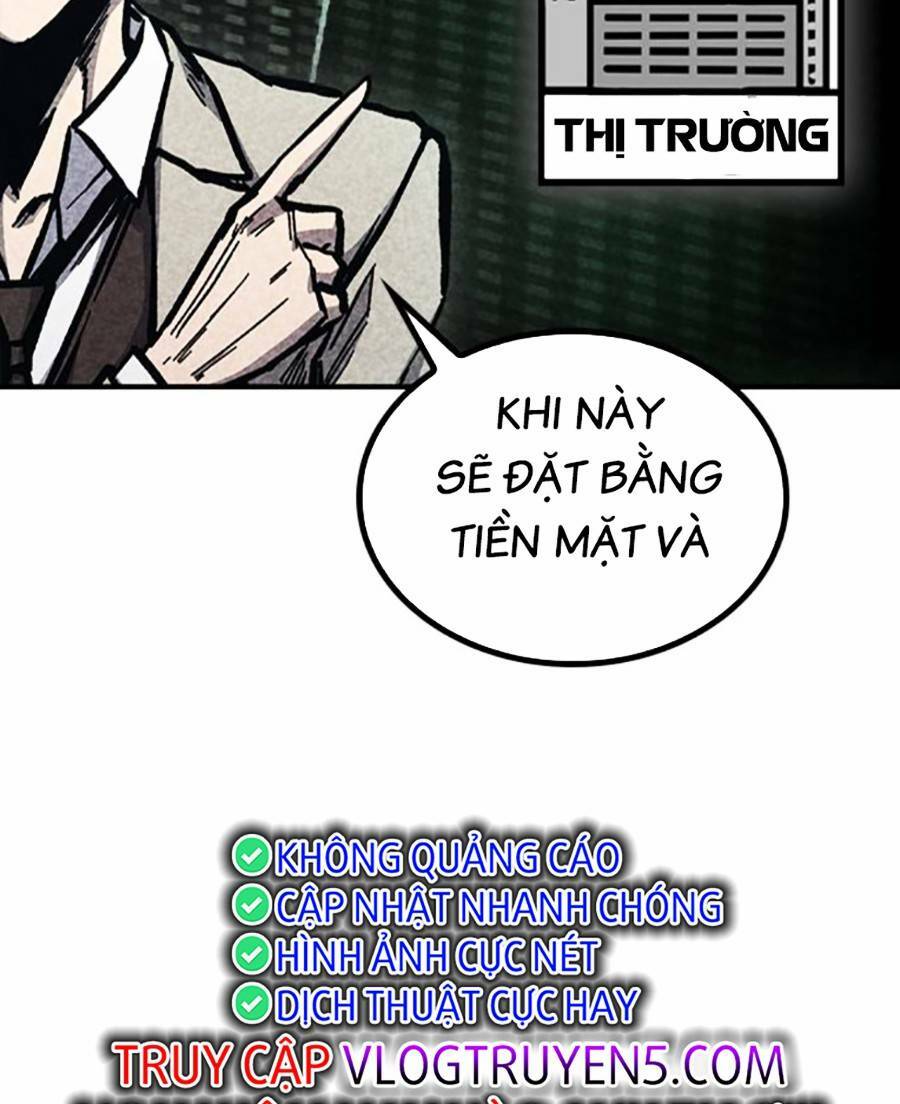 huyền thoại tái xuất chapter 49 - Trang 2