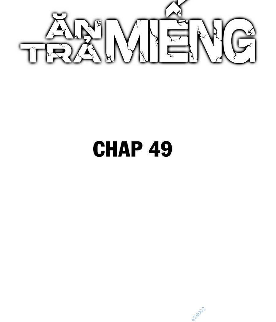 huyền thoại tái xuất chapter 49 - Trang 2