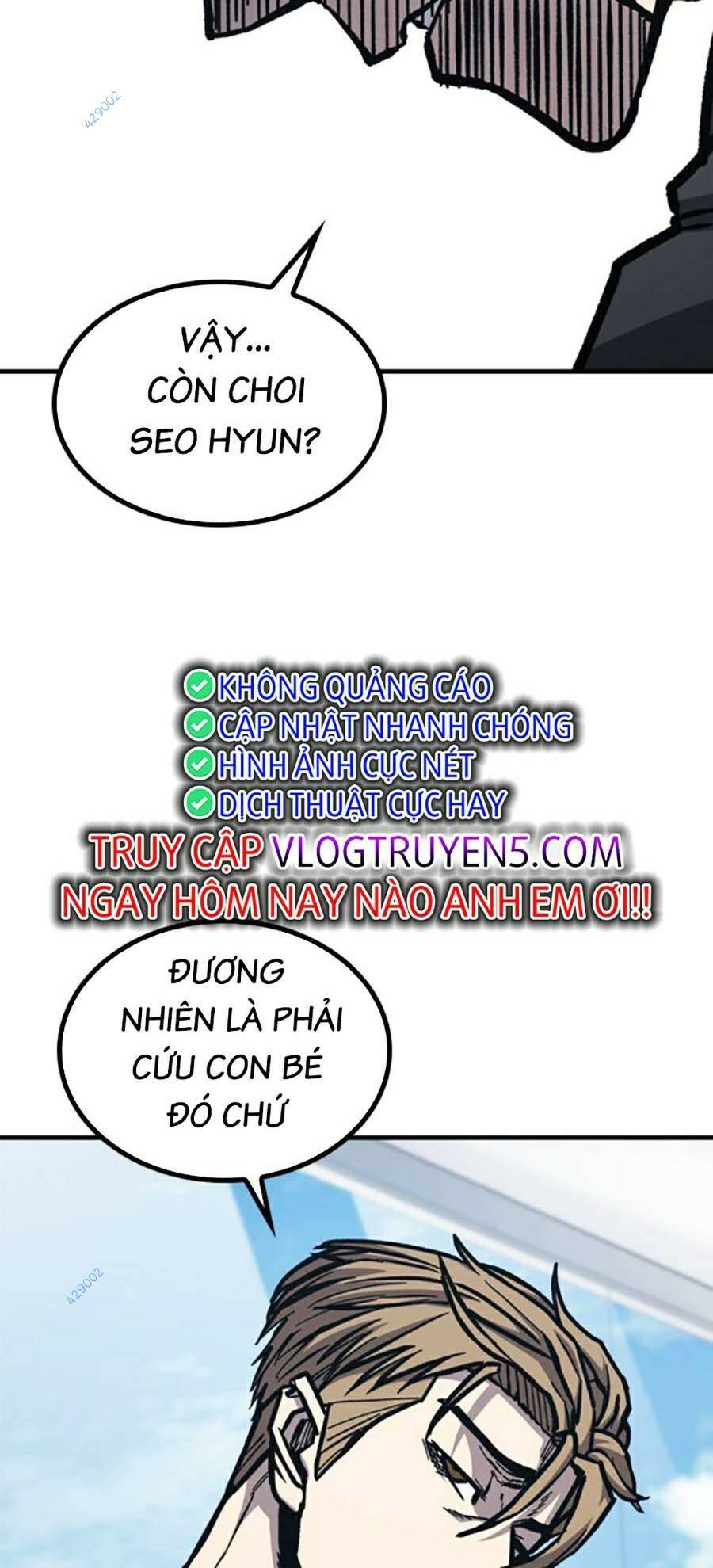 huyền thoại tái xuất chapter 49 - Trang 2