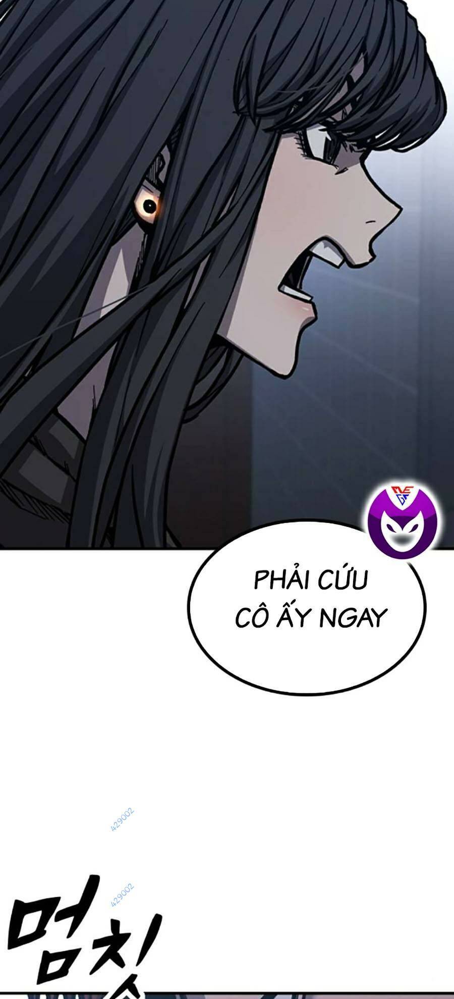 huyền thoại tái xuất chapter 49 - Trang 2