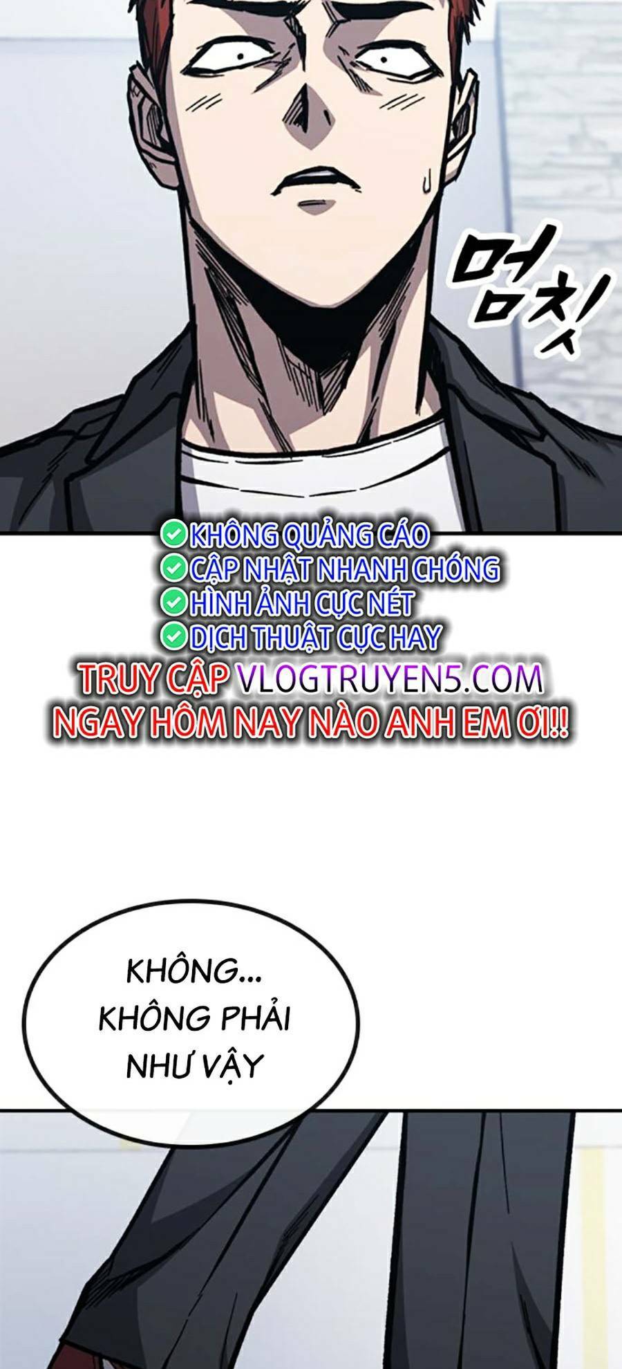 huyền thoại tái xuất chapter 49 - Trang 2