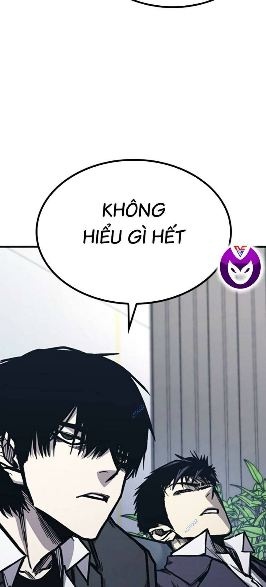 huyền thoại tái xuất chapter 49 - Trang 2