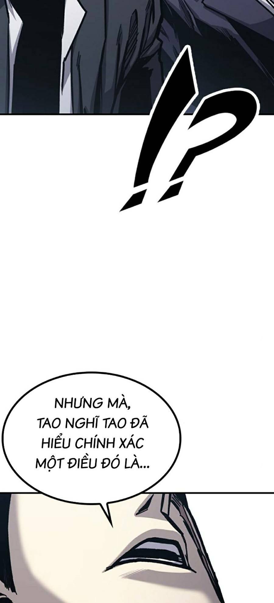 huyền thoại tái xuất chapter 49 - Trang 2