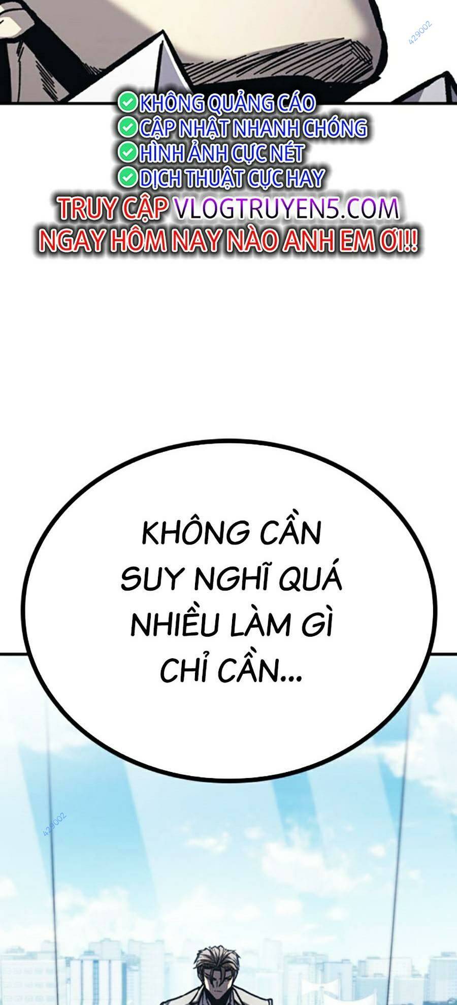 huyền thoại tái xuất chapter 49 - Trang 2