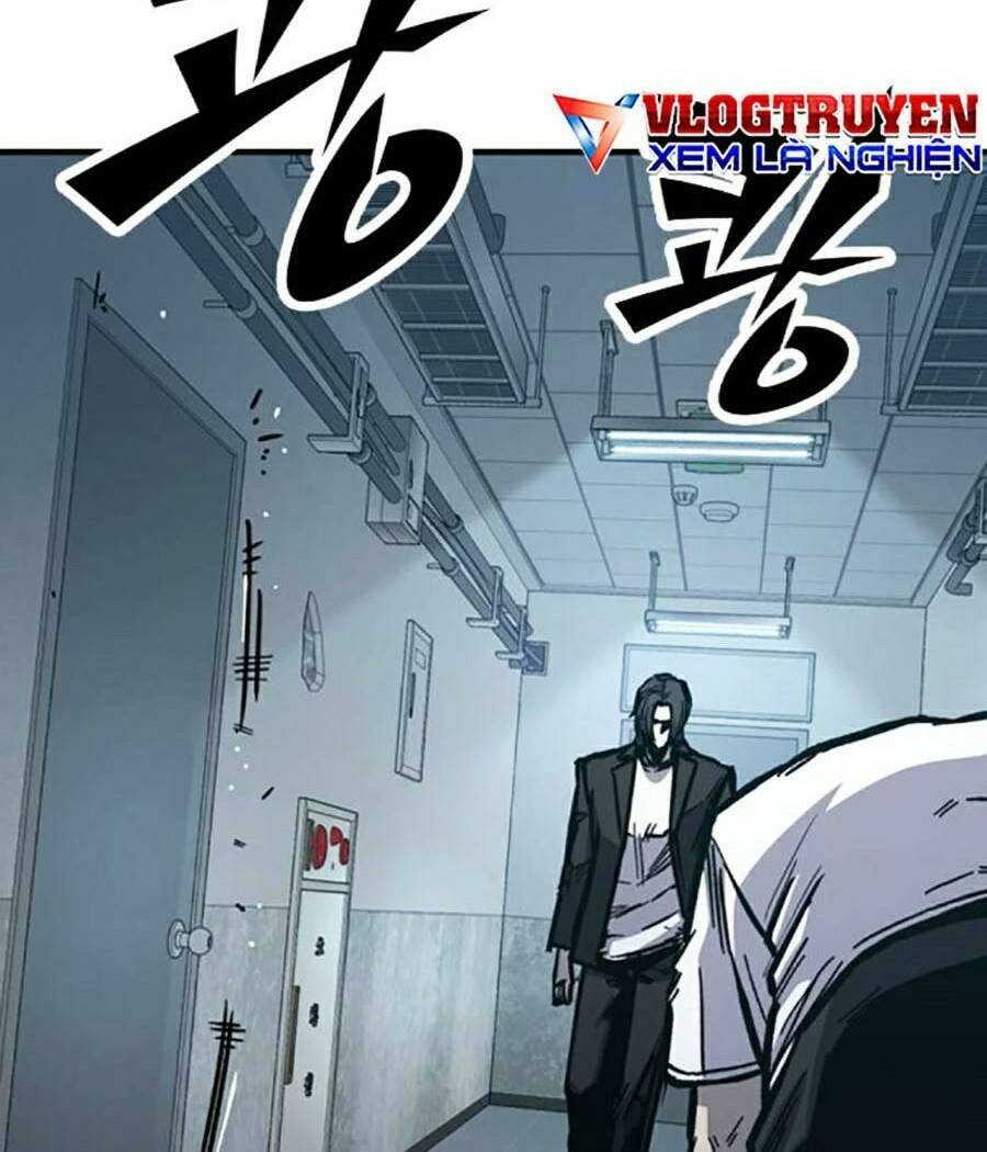 huyền thoại tái xuất chapter 49 - Trang 2