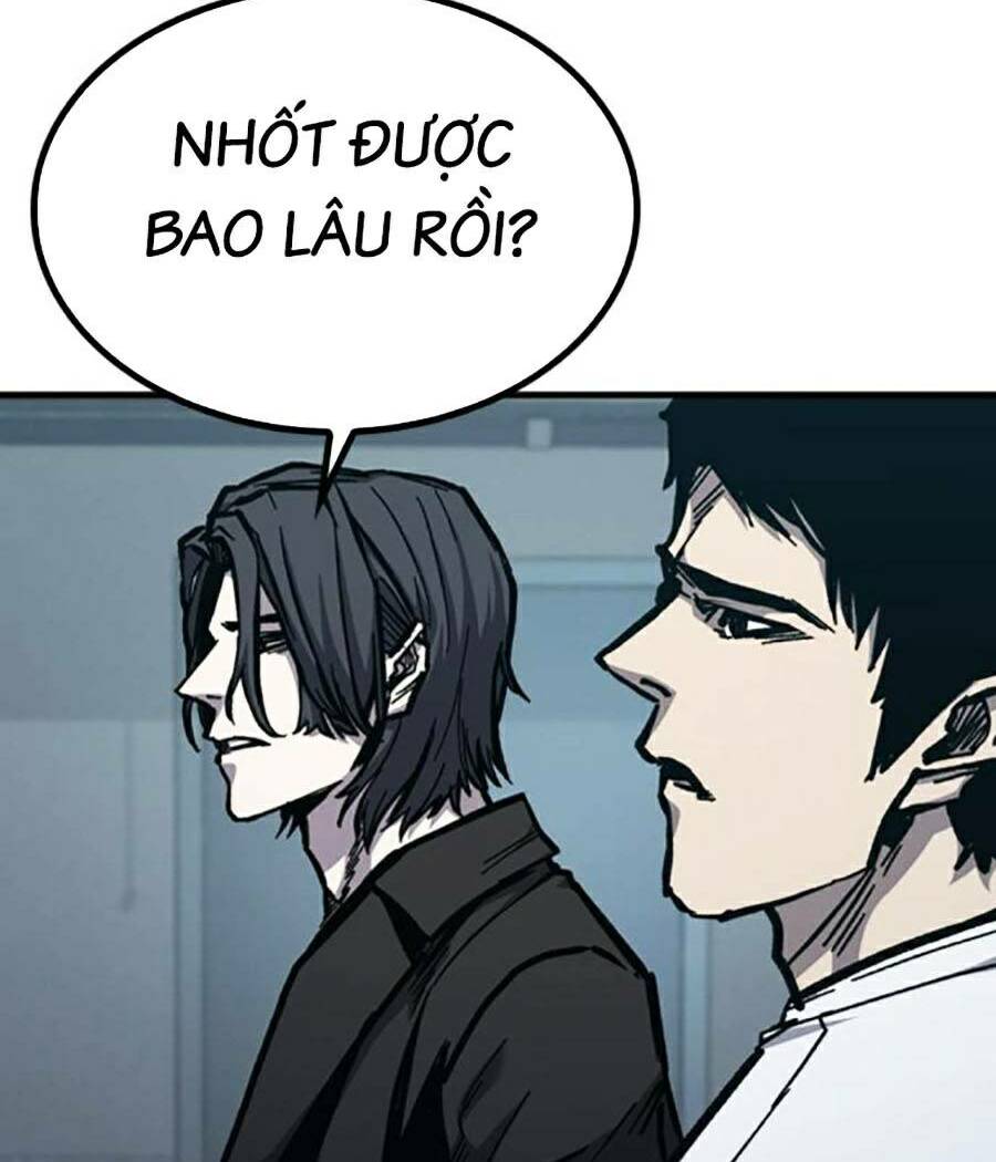 huyền thoại tái xuất chapter 49 - Trang 2