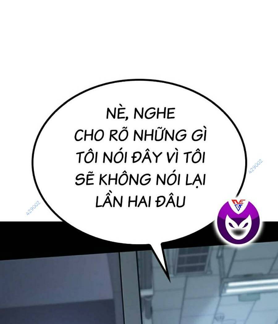 huyền thoại tái xuất chapter 49 - Trang 2