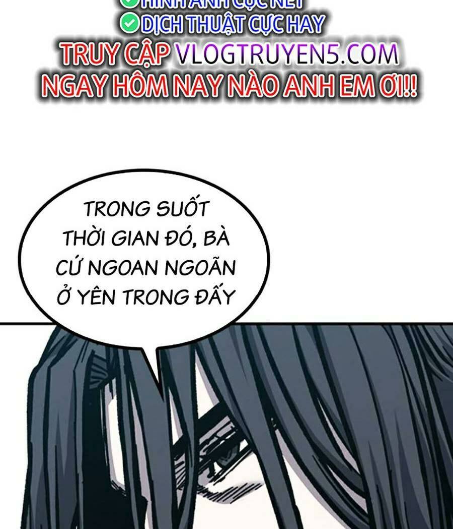 huyền thoại tái xuất chapter 49 - Trang 2