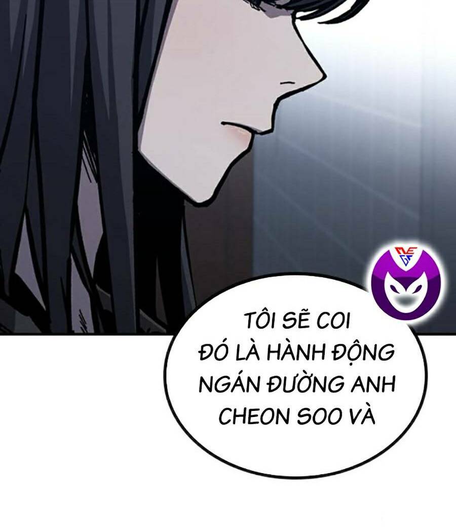 huyền thoại tái xuất chapter 49 - Trang 2