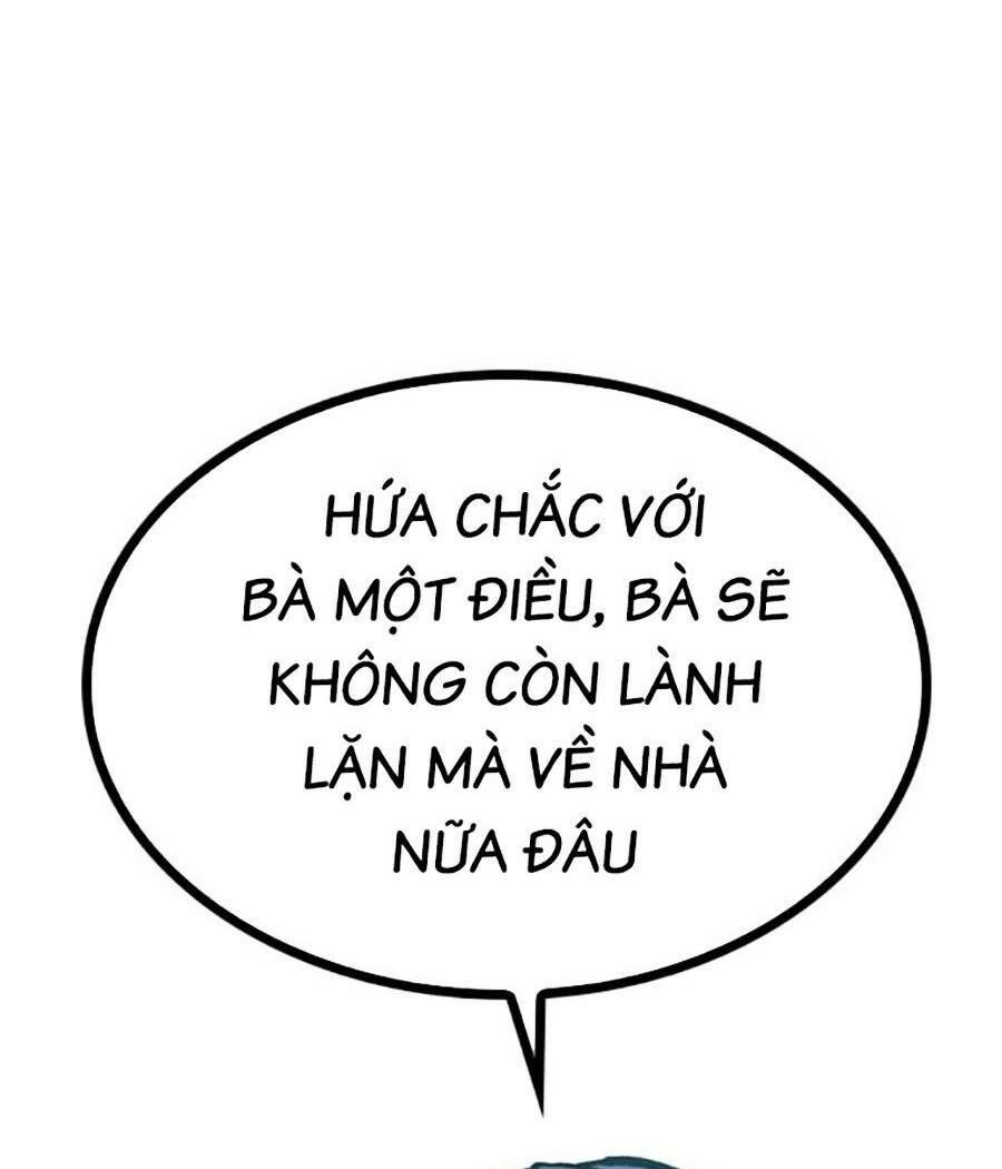 huyền thoại tái xuất chapter 49 - Trang 2