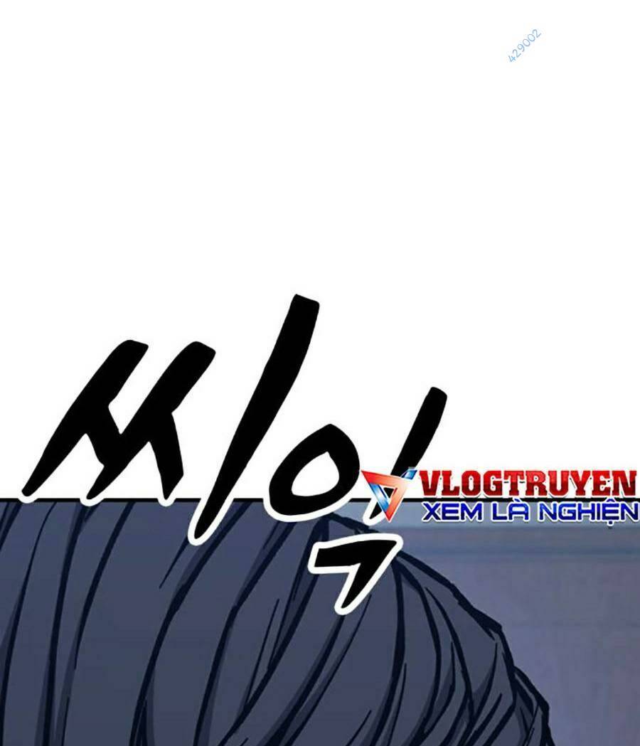 huyền thoại tái xuất chapter 49 - Trang 2