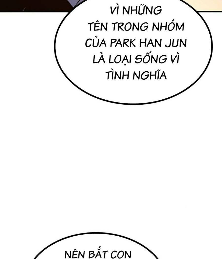 huyền thoại tái xuất chapter 49 - Trang 2