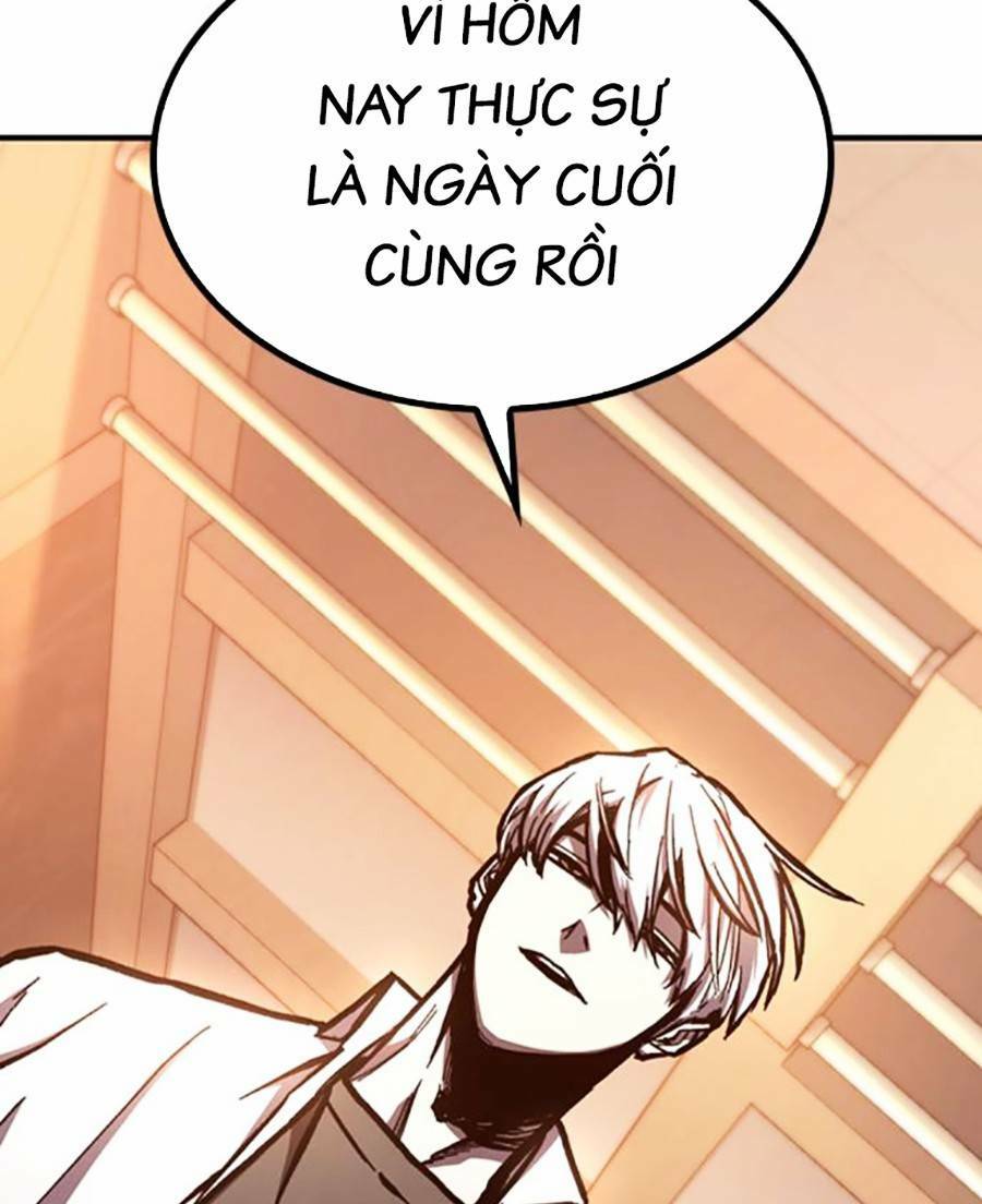 huyền thoại tái xuất chapter 49 - Trang 2