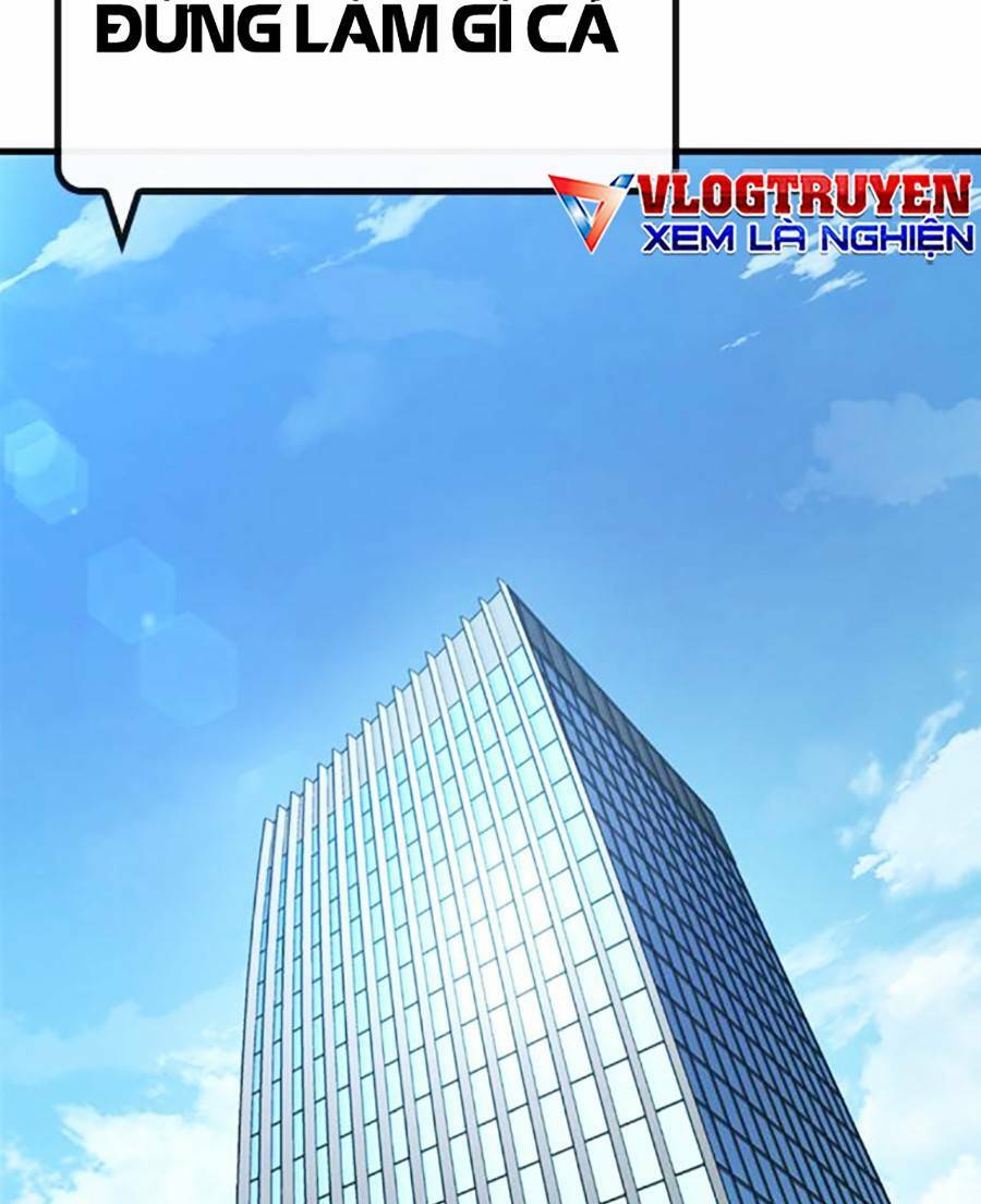 huyền thoại tái xuất chapter 49 - Trang 2