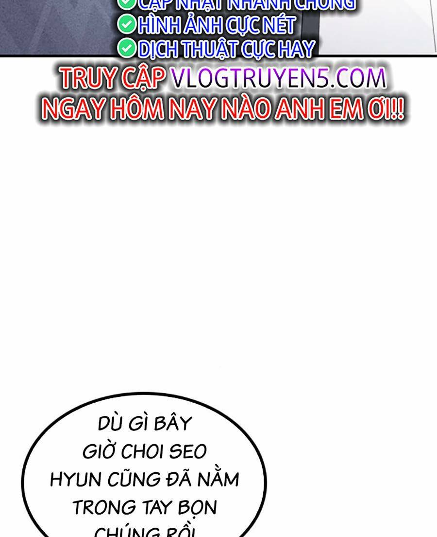 huyền thoại tái xuất chapter 49 - Trang 2