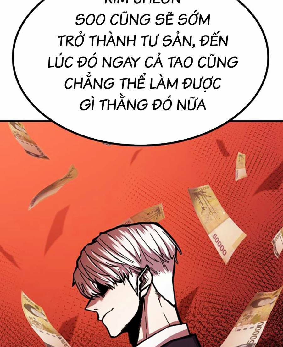 huyền thoại tái xuất chapter 49 - Trang 2